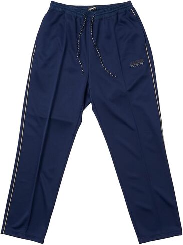 Not So Ape Track Pant in Kuwait