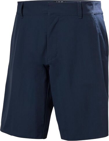 Helly Hansen Men's Hh Qd Shorts in Kuwait