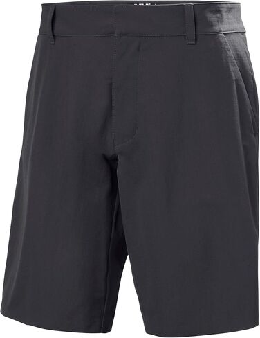 Helly Hansen Men's Hh Qd Shorts in Kuwait