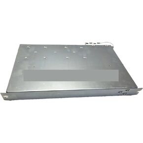 6SN1123-1AB00-0BA1 وحدة الطاقة 6SN11231AB000BA1 in Kuwait