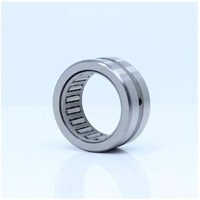 TMP1105 RNA4924 Bearing Solid Collar Needle Roller Bearings Without Inner Ring 4624924 4644924/A 135x165x45mm in Kuwait