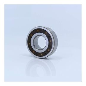 CSK6005 1 PC One Way Steel Bearing Clutches 25 * 47 12mm Without Keyway CKK6005 Free Wheel Clutch Bearings CSK105 in Kuwait