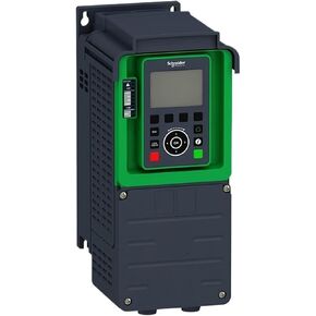 ATV930U55N4 Frequency Converter 5.5KW 380-480V in Kuwait