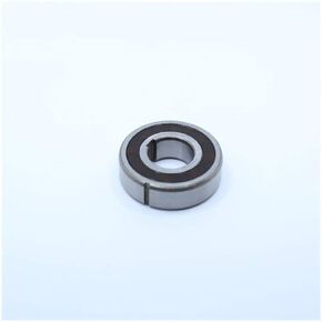 High Speed CSK17PP 1 PC One Way Bearing Clutches 17X40X12mm with Keyway CSK6203PP Free Wheel Clutch Bearings CSK203PP in Kuwait