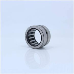 TMP1105 NK90/25 Needle Roller Bearing Solid Collar Bearings Without Inner Ring NK9025 90x110x25 mm in Kuwait