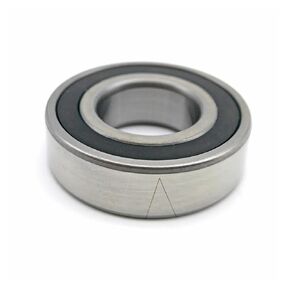1pcs 7003 H7003C 2RZ H7003C 2RZ HQ1 P4 17x35x10 Sealed Angular Contact Bearings Spindle Bearings ABEC-7(H7003C-2RZ-P4) in Kuwait