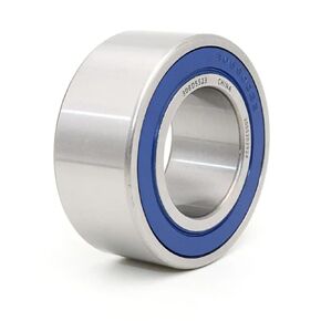 30BD5523 AC30550023 30X55X23 30BG05S5G-2DS 5006-2NSL 30BD40DU Air Conditioner A/C Compressor Clutch Pulley Bearing in Kuwait