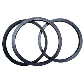 B25/5L280, 5/8 x 28in, B25, 5L280, B25 Belt, 5L280 Belt 3Pcs in Saudi Arabia