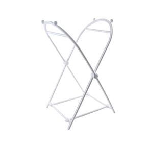 Garbage Bag Holder, Hanging Trash Bag Holder Collapsible Garbage Bag Rack Shelf Tote Bag Bracket Rubbish Bag Stand for Bathroom Home Kitchen Office in Kuwait