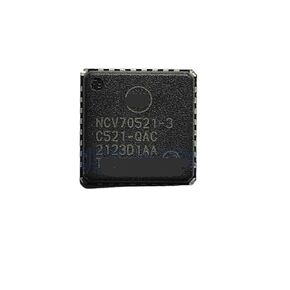 Chip NCV70521-3 C521-QAC 2123D1AA QFN32 in Kuwait