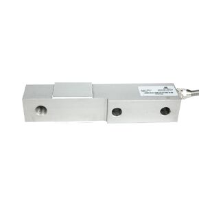 XBS-1T Cantilever Beam Weighing Sensor 1-ton Controller Universal 1Pcs in Kuwait