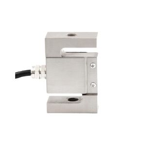 TSC-500kg وزنها الاستشعار سبائك الصلب حزام مقياس كشف قيمة القوة 1PCS in Kuwait