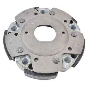 مجموعة وزن أحذية القابض Assy 21501-05H10 21501-05H20 21501-05H30 21501-05H40 21501-05H41 متوافق مع AN400 AN400Z ABS in Kuwait