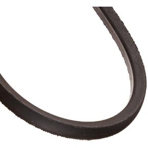 Browning A68 Super Gripbelt, A Belt Section, 1/2 x 5/16, 69.3 Pitch Length in Kuwait