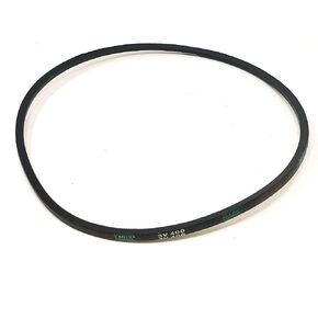 3V400 Narrow Wedge V-Belt — 3V Section, 3/8" x 40in OC — Oil & Heat Resistant, Anti-Static in Saudi Arabia