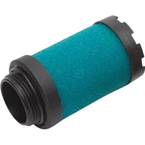 4444-01 COALESCING REPLACEMENT FILTER ELEMENT FOR F73C SERIES FILTERS in Kuwait