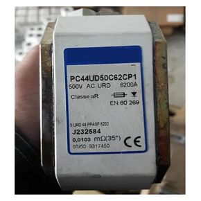 الصمامات: PC44UD70V32CP1 E226738/PC44UD66V35CP1 PC44UD66V38CP1 PC44UD60V39CP1 PC44UD60V40CP1 PC44UD60V42CP1 PC44UD60V44CP1 in Kuwait
