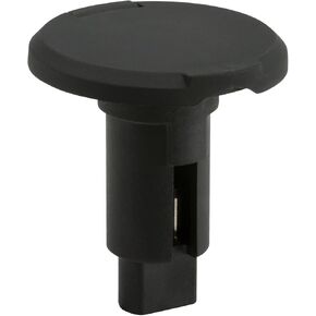 attwood LightArmor Plug-in Base in Kuwait