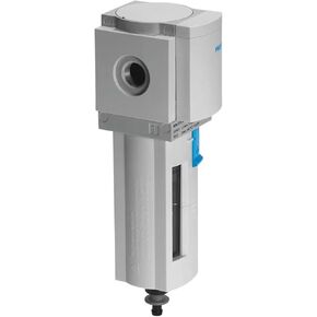 MS6-LF-1/4-E-R-V 527668 MS6-LF-3/8-CRM 529639 MS6-LF-3/8-CRV 529641 Filter(527668) in Kuwait