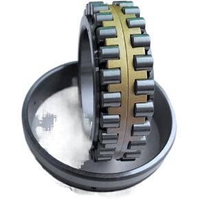 1pcs Precision Machine Tool Spindle Bearing NN3019K P4/P5W33 D3182119K 95x145x37(P5) in Kuwait