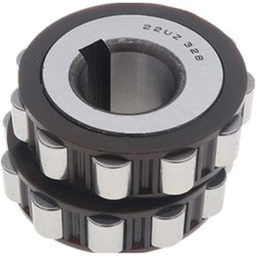 1pcs Eccentric Bearing Reducer 35UZ864351T2 S/140UZS93/85UZS220/15UZS20951T2(15UZS20951T2) in Kuwait