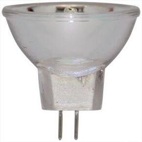 Technical Precision Replacement for KLS JCR12V22WA/3 in Kuwait
