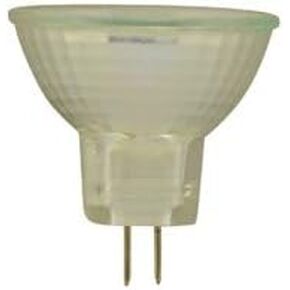 Technical Precision Replacement for Damar Q35/MR11/FL/CG 24V (FTH) in Kuwait