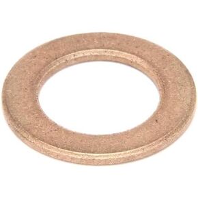Replacement for fits 147467 Duke Bearing,Thrust .627Idx1Odx1/16 Bronze DUK147467 in Saudi Arabia
