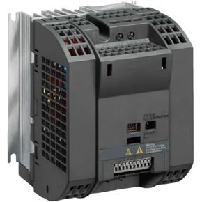 6SL3211-0AB21-5AA1 6SL3211-0AB12-5BB1 محول التردد (6SL3211-0AB12-5BB1) in Kuwait