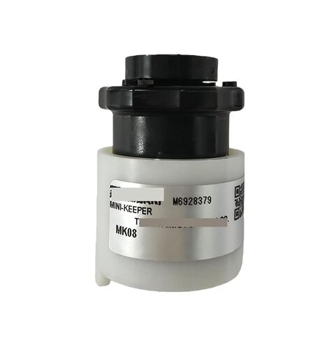 Friction Torque Limiter MK08 Overload Clutch Safety Coupling Overload Protector Torque Limiters in Kuwait