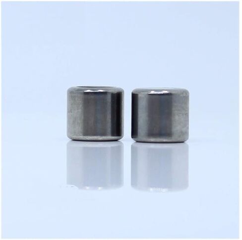 TMP1105 BK2212 Needle Bearings 222812 mm Drawn Cup Roller Bearing BK222812 Caged Closed ONE End Meteic Series 35941/22 in Kuwait
