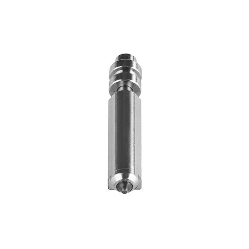 ANYCUBIC 3D Printer Nozzle 0.4mm, Quick-swap Hardened Steel Nozzle with High Temp Wear Resistance, Compatible with Kobra X,Kobra X Combo,Kobra 4,Kobra 4 Combo in Kuwait