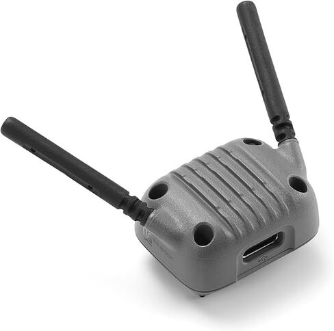 ملحق أصلي لطائرة بدون طيار لجهاز الإرسال والاستقبال الرقمي DJI Neo 2 in Kuwait