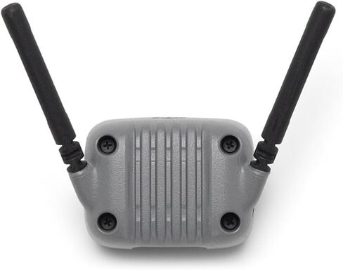ملحق أصلي لطائرة بدون طيار لجهاز الإرسال والاستقبال الرقمي DJI Neo 2 in Kuwait
