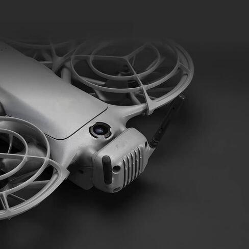 ملحق أصلي لطائرة بدون طيار لجهاز الإرسال والاستقبال الرقمي DJI Neo 2 in Kuwait