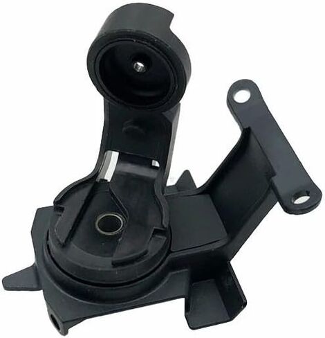 Drone Accessories for DJI Air 2 Genuine Camera Gimbal Yaw Arm with Motor Mounting Bracket Drone Replacement Repair Parts Used Replaceable in Kuwait