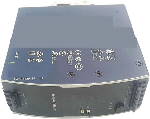 Power Module 1606-XLE480ERL 1606-XLE480ERL in Kuwait