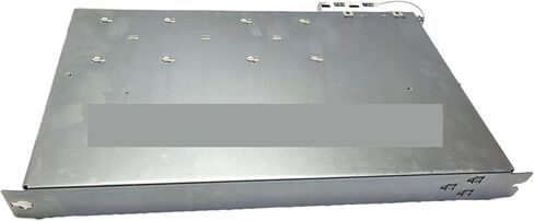 6SN1123-1AB00-0BA1 وحدة الطاقة 6SN11231AB000BA1 in Kuwait