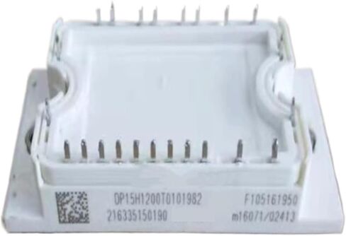 Module DP10H1200T0101981 in Kuwait