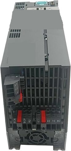 Power Module 6SL3210-1PE21-4UL0 in Kuwait