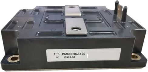 CM225DX-24T CM75DY-24H Power Thyristor Module(CM225DX-24T) in Saudi Arabia
