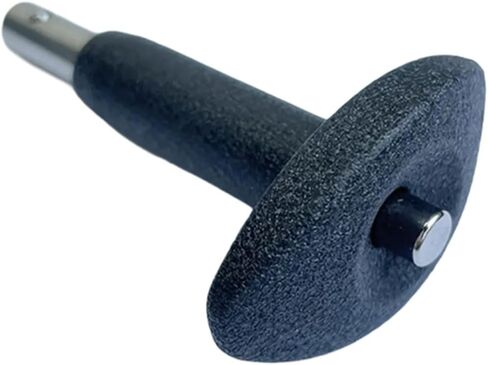 Skateboard Bearing Disassembly Repairing Bearing Puller Tool Roller Skating Bearing Skateboard Tool Skate Bearing Tool in Kuwait