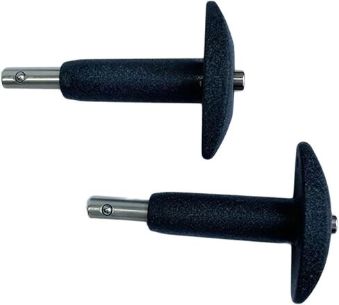 Skateboard Bearing Disassembly Repairing Bearing Puller Tool Roller Skating Bearing Skateboard Tool Skate Bearing Tool in Kuwait
