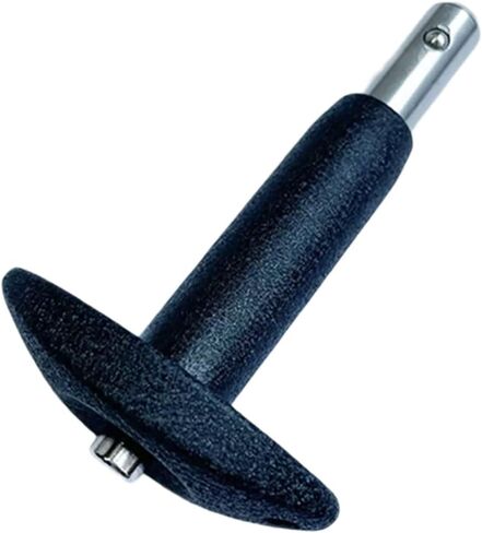 Skateboard Bearing Disassembly Repairing Bearing Puller Tool Roller Skating Bearing Skateboard Tool Skate Bearing Tool in Kuwait