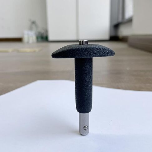Skateboard Bearing Disassembly Repairing Bearing Puller Tool Roller Skating Bearing Skateboard Tool Skate Bearing Tool in Kuwait