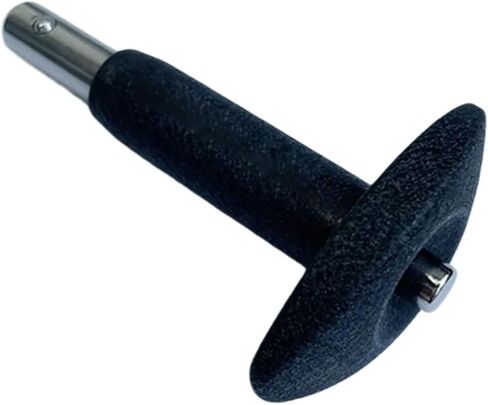 Skateboard Bearing Disassembly Repairing Bearing Puller Tool Roller Skating Bearing Skateboard Tool Skate Bearing Tool in Kuwait