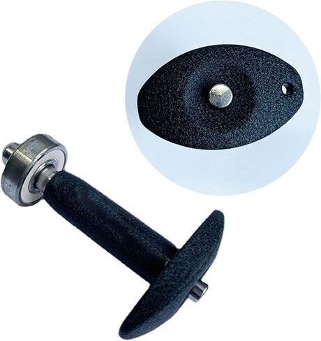 Skateboard Bearing Disassembly Repairing Bearing Puller Tool Roller Skating Bearing Skateboard Tool Skate Bearing Tool in Kuwait