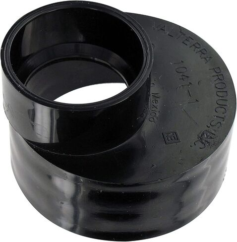 Valterra T1041-1 Eccentric Tank Reducer - 3" Spigot x 1-1/2" Hub (5) in Kuwait