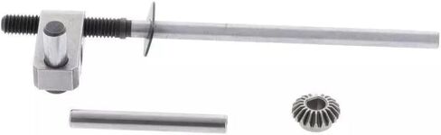 شداد السلسلة الأصلي DCCS620B، 90626481، بديل لـ DeWalt OEM in Kuwait