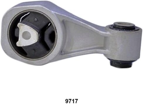 Engine and Transmission Motor & Trans. Mount 4pcs Set fits 1.L Front Wheel Drive All the Products Are Authentic-Disclaimer Completed EM-7070 112201KG0A Emtm4Sfnj111L4Pcs1117 in Kuwait